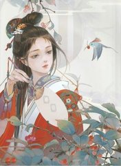 奶牛导航在线
